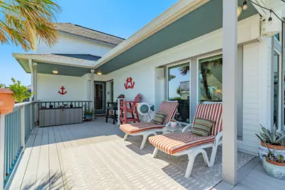 4210 Campeche Drive, Galveston, TX 77554 - Photo 19