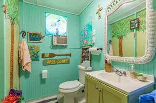 4210 Campeche Dr, Galveston, TX 77554 - Photo 17