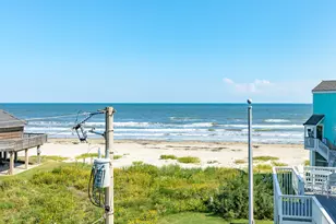 4210 Campeche Dr, Galveston, TX 77554 - Photo 25