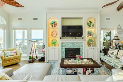 4210 Campeche Drive, Galveston, TX 77554 - Photo 33