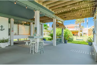 4210 Campeche Drive, Galveston, TX 77554 - Photo 13