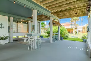 4210 Campeche Dr, Galveston, TX 77554 - Photo 13