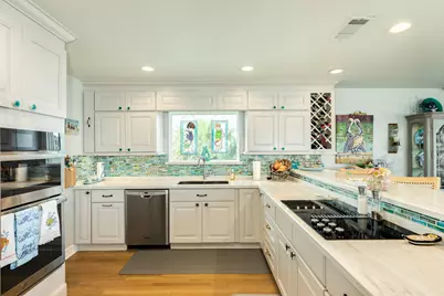 4210 Campeche Drive, Galveston, TX 77554 - Photo 37