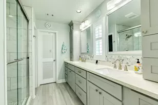 4210 Campeche Dr, Galveston, TX 77554 - Photo 43