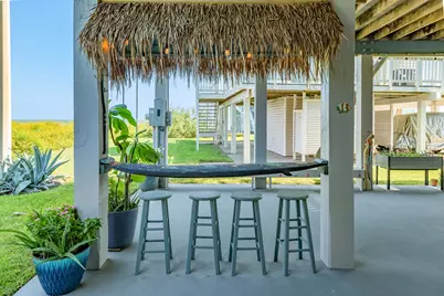 4210 Campeche Drive, Galveston, TX 77554 - Photo 11