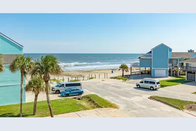 4210 Campeche Drive, Galveston, TX 77554 - Photo 27