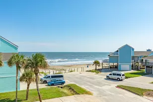 4210 Campeche Dr, Galveston, TX 77554 - Photo 27