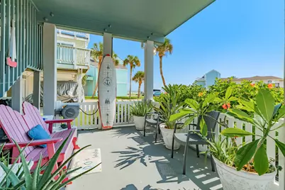 4210 Campeche Drive, Galveston, TX 77554 - Photo 15