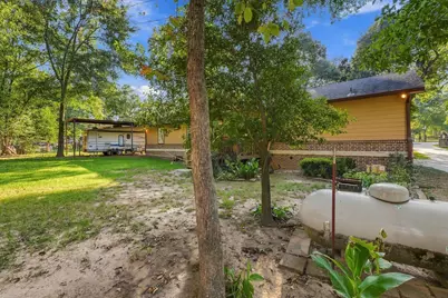 11236 Creek Meadow Drive, Willis, TX 77378 - Photo 27