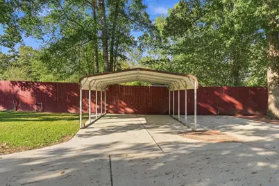 11236 Creek Meadow Drive, Willis, TX 77378 - Photo 23