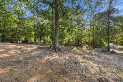 11236 Creek Meadow Drive, Willis, TX 77378 - Photo 31