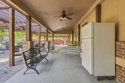 11236 Creek Meadow Drive, Willis, TX 77378 - Photo 5