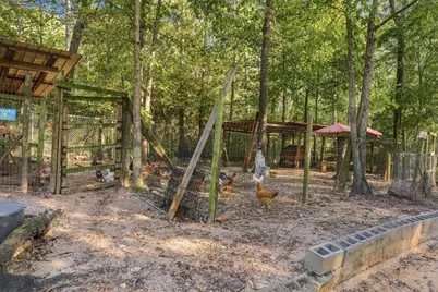 11236 Creek Meadow Drive, Willis, TX 77378 - Photo 35