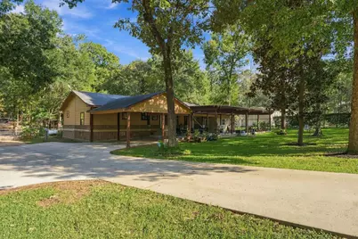 11236 Creek Meadow Drive, Willis, TX 77378 - Photo 3