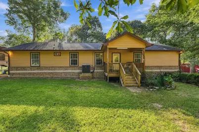 11236 Creek Meadow Drive, Willis, TX 77378 - Photo 25