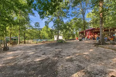 11236 Creek Meadow Drive, Willis, TX 77378 - Photo 33