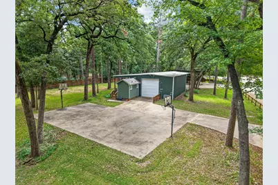 303 O'Connell Trail, Crockett, TX 75835 - Photo 3