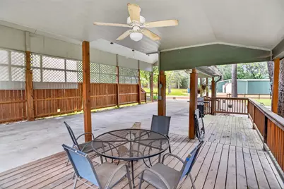303 O'Connell Trail, Crockett, TX 75835 - Photo 9