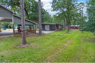 303 O'Connell Trail, Crockett, TX 75835 - Photo 5