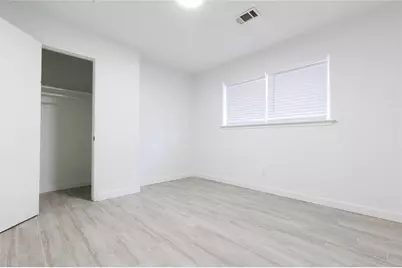 2510 Straight Creek Drive, Houston, TX 77017 - Photo 13