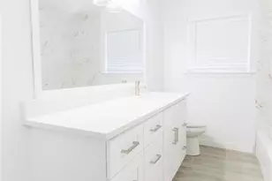 2510 Straight Creek Dr, Houston, TX 77017 - Photo 9