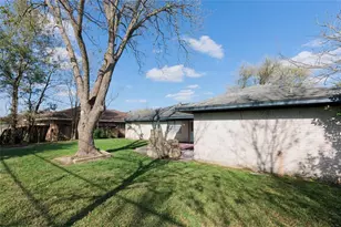 2510 Straight Creek Dr, Houston, TX 77017 - Photo 17