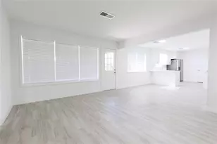 2510 Straight Creek Dr, Houston, TX 77017 - Photo 5