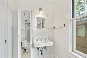 806 Winbern St, Houston, TX 77002 - Photo 13