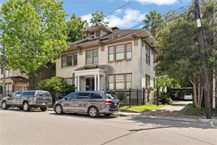 806 Winbern St, Houston, TX 77002 - Photo 17