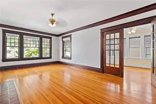 806 Winbern St, Houston, TX 77002 - Photo 3