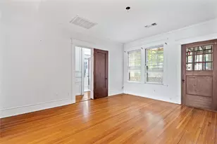 806 Winbern St, Houston, TX 77002 - Photo 9