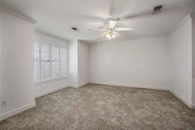 422 S Burnett Drive, Baytown, TX 77520 - Photo 35