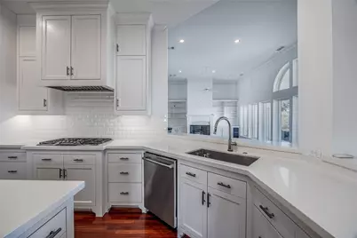 422 S Burnett Drive, Baytown, TX 77520 - Photo 29