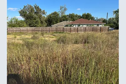 0000 Wayside Drive, Houston, TX 77028 - Photo 1