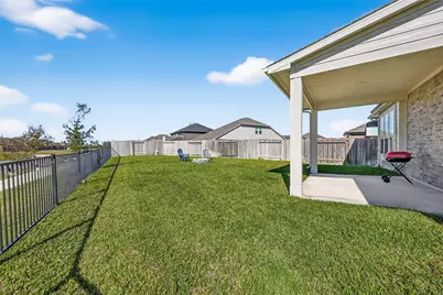 1601 Darwin Cedar Drive, Rosharon, TX 77583 - Photo 41