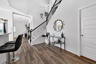 1601 Darwin Cedar Drive, Rosharon, TX 77583 - Photo 11