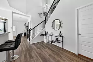 1601 Darwin Cedar Dr, Rosharon, TX 77583 - Photo 11