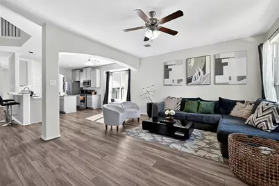 1601 Darwin Cedar Drive, Rosharon, TX 77583 - Photo 19