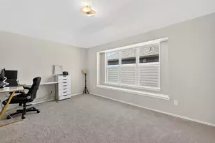 1601 Darwin Cedar Dr, Rosharon, TX 77583 - Photo 23