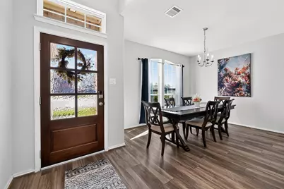 1601 Darwin Cedar Drive, Rosharon, TX 77583 - Photo 5