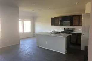 21328 Pne Ml Dr, New Caney, TX 77357 - Photo 5