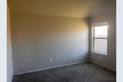 21328 Pine Mill Drive, New Caney, TX 77357 - Photo 7