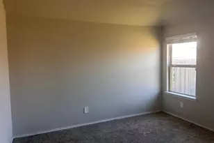 21328 Pne Ml Dr, New Caney, TX 77357 - Photo 7