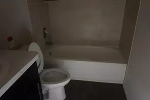 21328 Pne Ml Dr, New Caney, TX 77357 - Photo 3