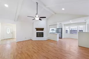 14006 Briarworth Dr, Houston, TX 77077 - Photo 3