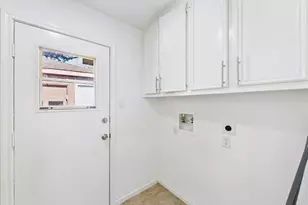 14006 Briarworth Dr, Houston, TX 77077 - Photo 23