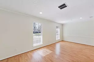 14006 Briarworth Dr, Houston, TX 77077 - Photo 13