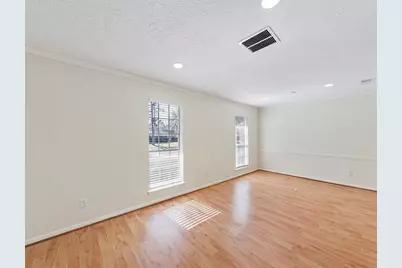 14006 Briarworth Drive, Houston, TX 77077 - Photo 13