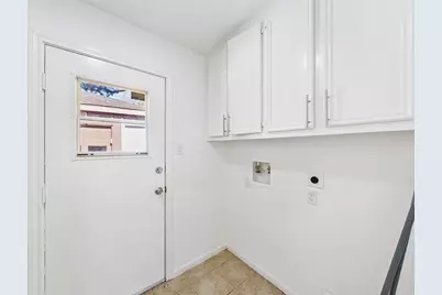 14006 Briarworth Drive, Houston, TX 77077 - Photo 23