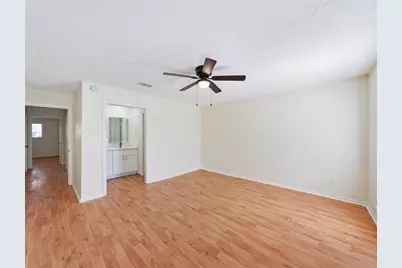 14006 Briarworth Drive, Houston, TX 77077 - Photo 15